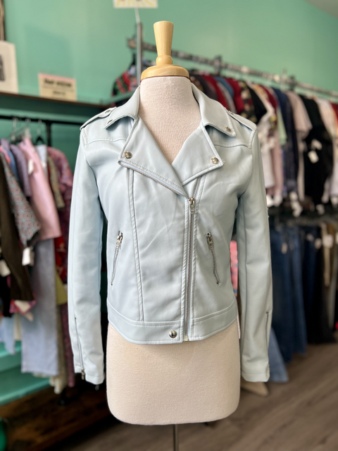 Blank NYC  Size S Tops