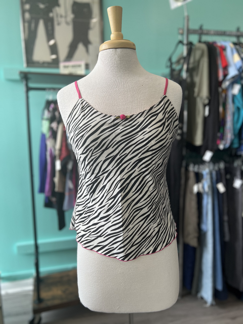 Josie  Size M Tops