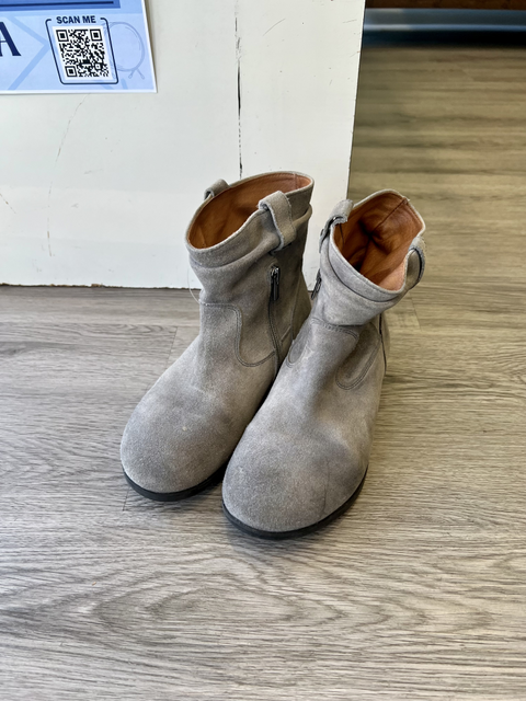 Birkenstock  Size 6 Shoes