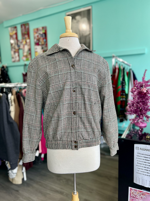 Breeches  Size M Jackets