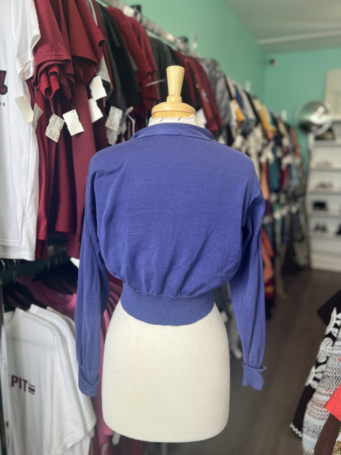 Liz Claiborne  Size PM Tops