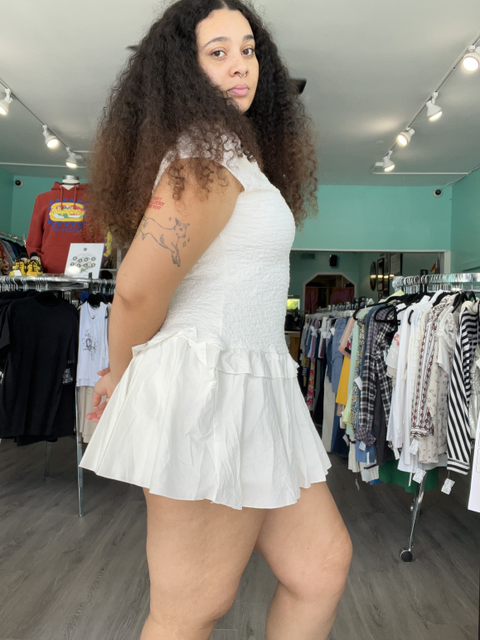 Peppermayo  Size 2XL Dresses