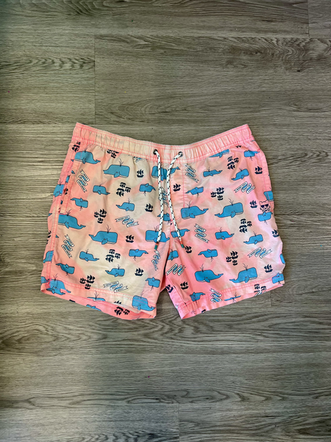 Party Pants  Size M Bottoms
