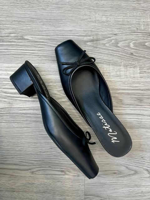 Matisse  Size 10 Shoes