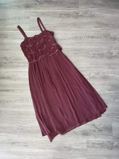 Zara  Size 6 Dresses