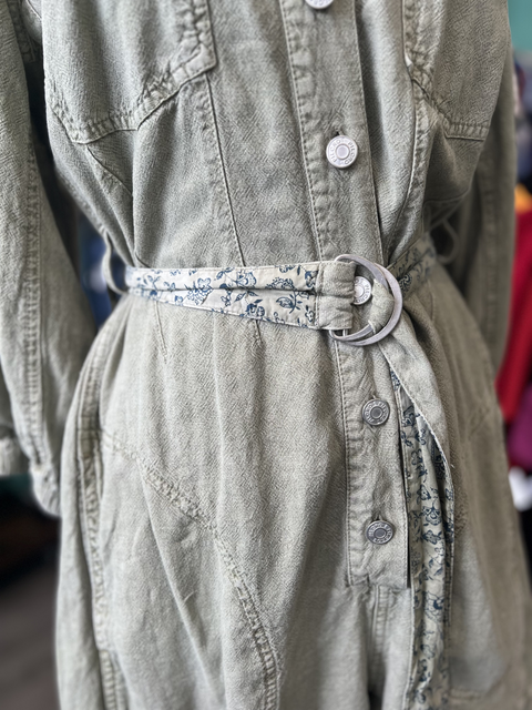 Pilcro  Size L Dresses