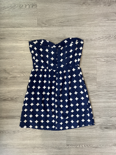 Judith March  Size L Dresses