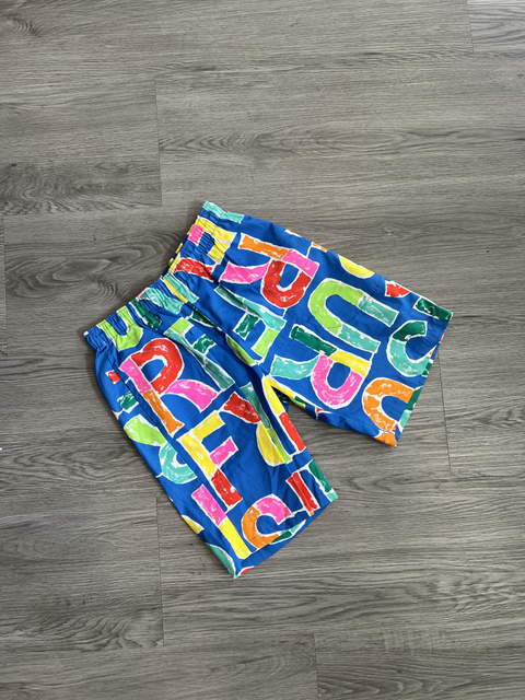 Original Jams  Size S Bottoms