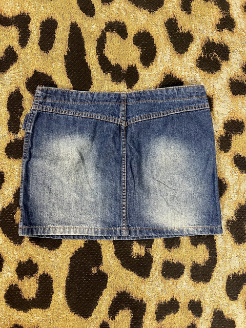 Cicilio Lacreta  Size 8 Bottoms