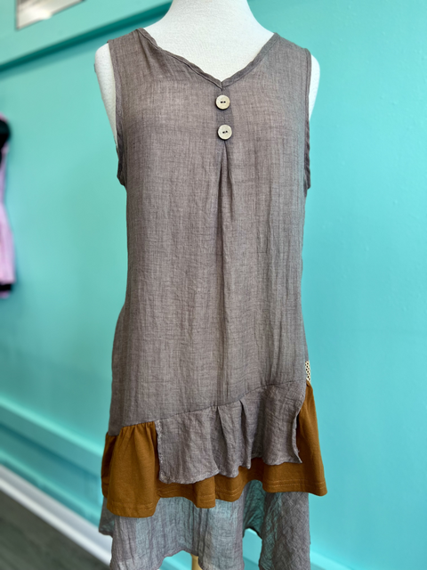 misslook  Size L Dresses