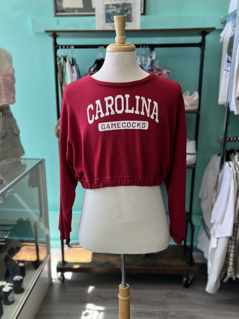 Zoozatz  Size XL Tops