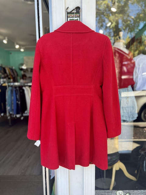 Marvin Richards  Size M Tops