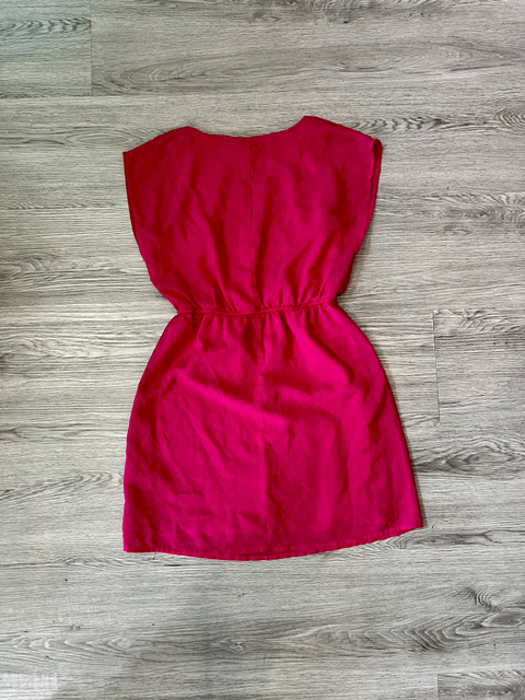dine be  Size S Dresses