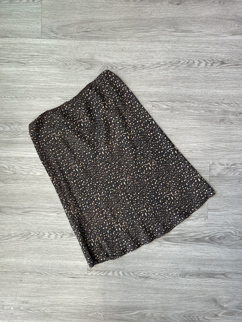 New York & Co.  Size M Bottoms