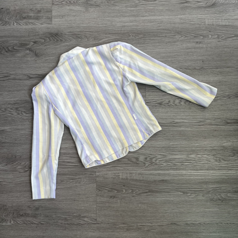 Prince David  Size XS Tops