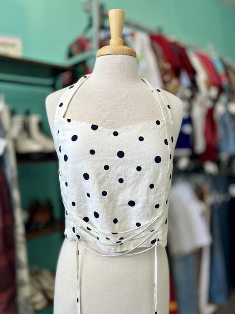 Versona  Size XL Tops