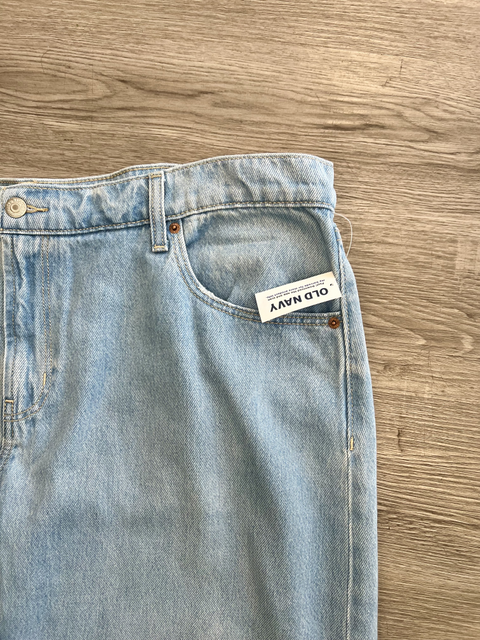 Old Navy  Size 18 Bottoms