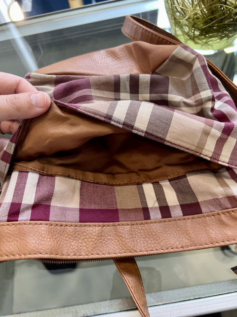 Size S Bag