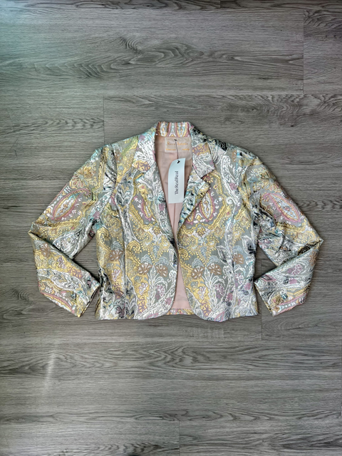 Ricco Antonio  Size S Tops