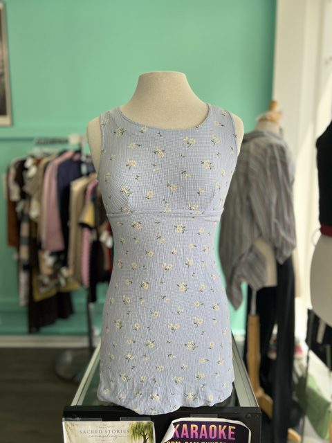 579  Size XS Dresses