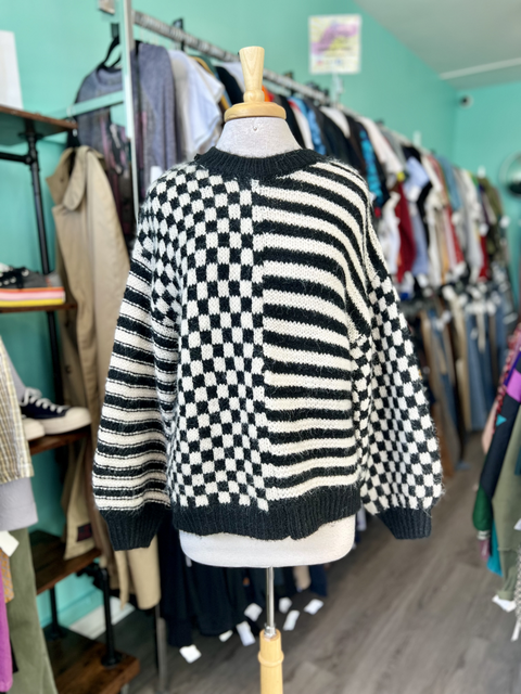 Blu Pepper  Size S Tops