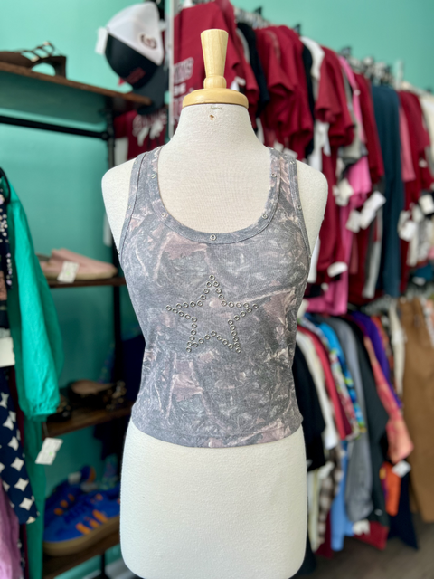 Urban Outfitters  Size M Tops