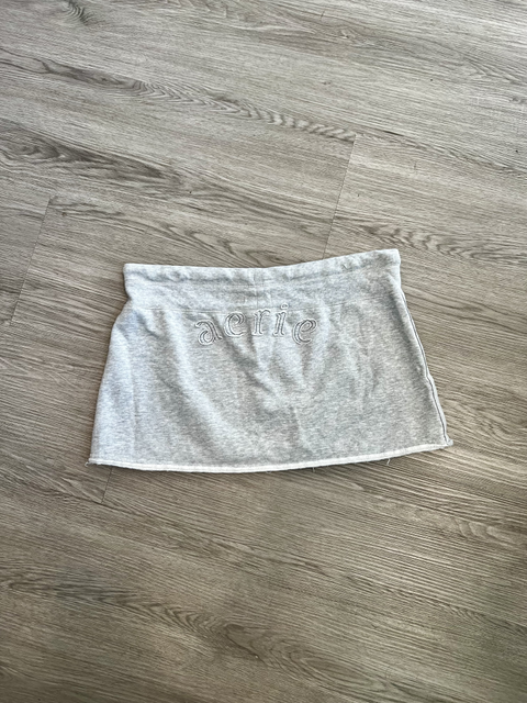 Aerie  Size L Bottoms