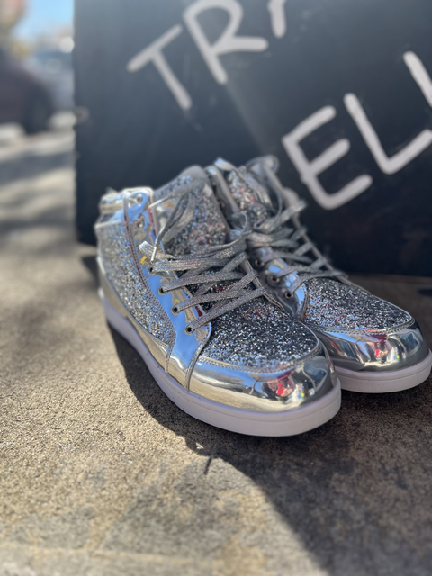 IGXX  Size M 11.5/W 13 Shoes