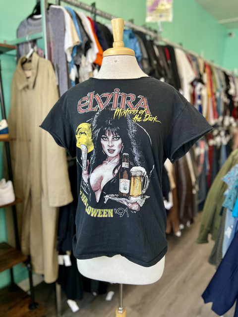 No Label  Size M Tops