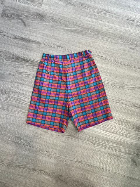 Jay Ray  Size 24/00 Bottoms