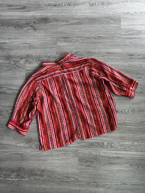 Choices  Size 2X Tops