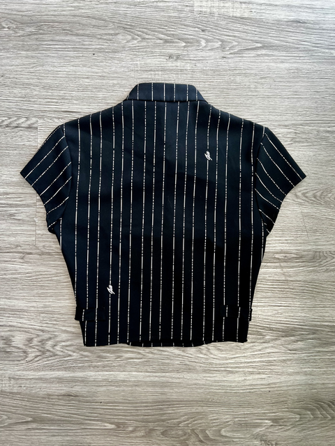 I.AM.GIA  Size XS Tops