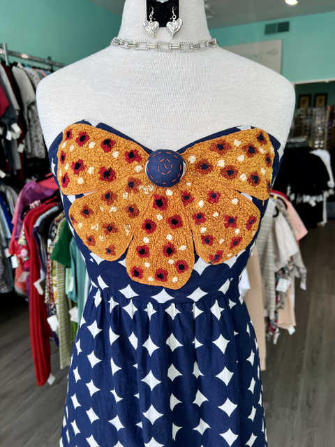 Judith March  Size L Dresses