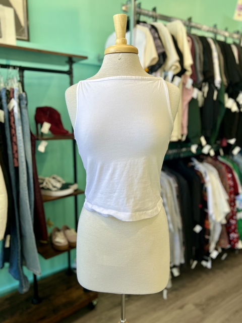 BDG  Size L Tops