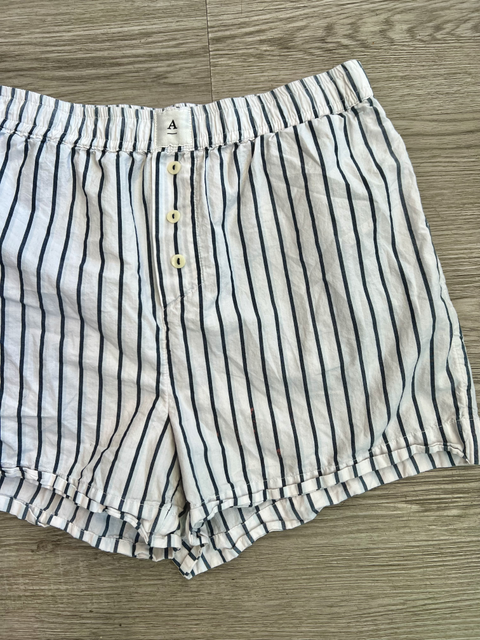 Anthropologie  Size XS Bottoms