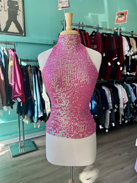 inc  Size S Tops