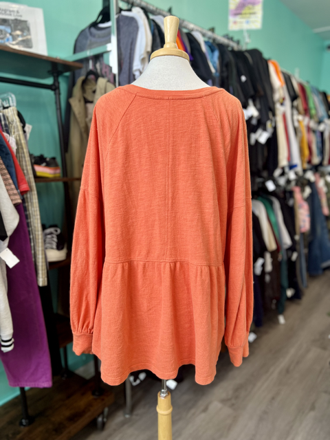 Pilcro  Size XL Tops