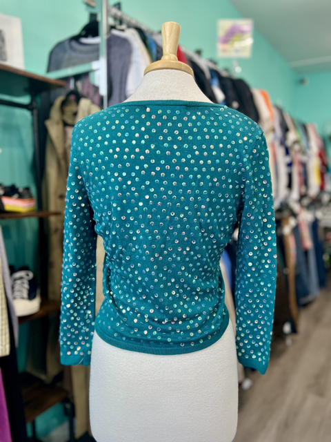 J.J. Basics  Size M Tops