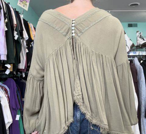 Forever 21  Size S Tops
