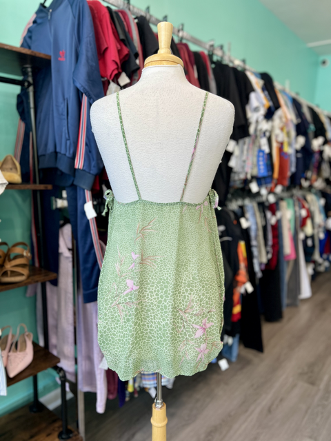 Petra Fashions  Size M Tops