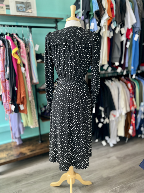 Kate Spade  Size XS Dresses