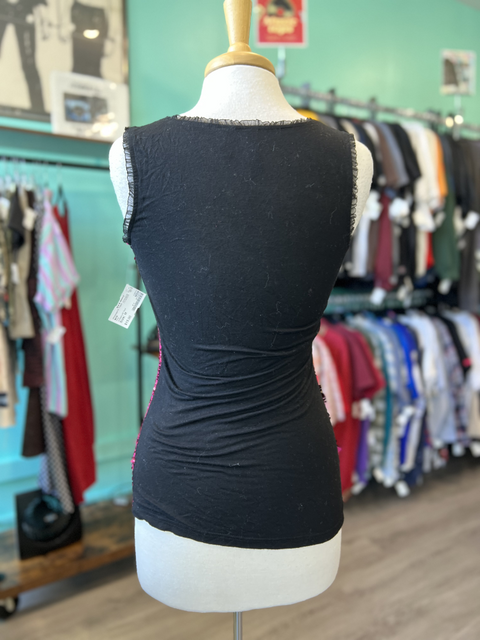 BKE  Size M Tops