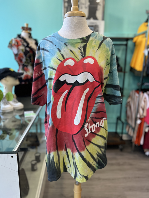 STONES  Size XL Top