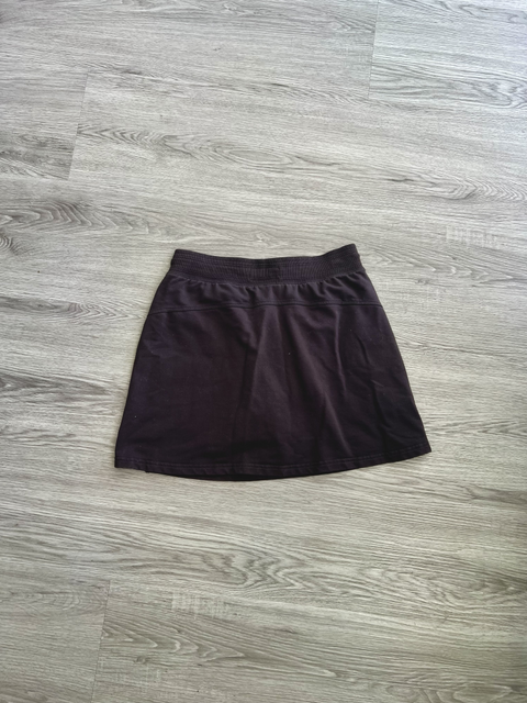 Green Tea  Size S Bottoms