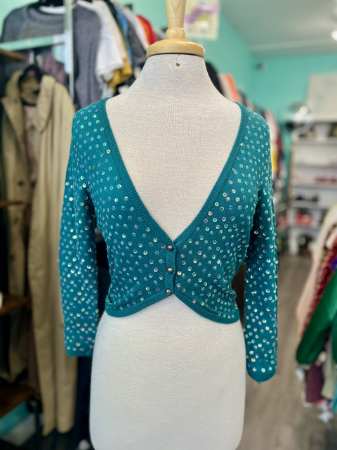 J.J. Basics  Size M Tops