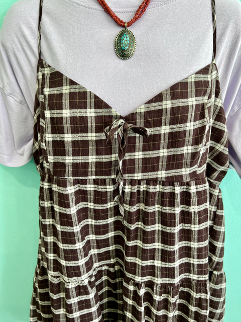 No Boundaries  Size XXL Dresses
