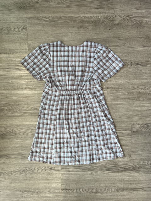 Sincerely Jules  Size M Dresses
