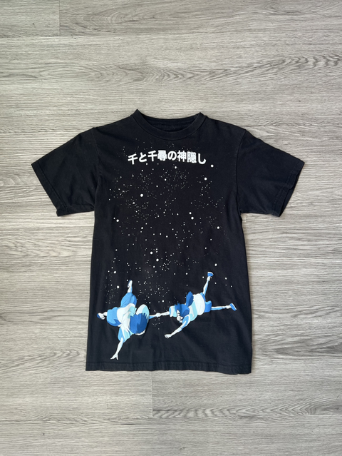 Hot Topic  Size XS Tops