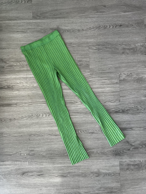Paloma Wool  Size M Bottoms