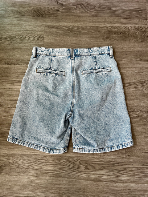 &Denim  Size 8 Bottoms
